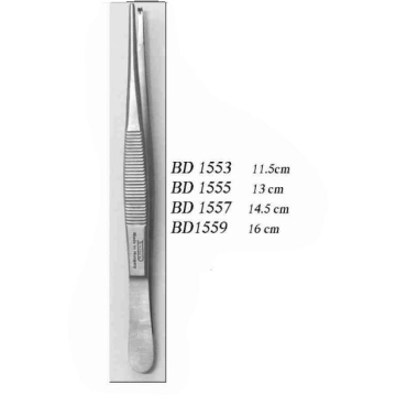 Pensa chirurgicala BD1553