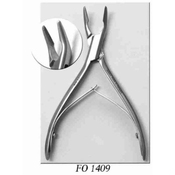 Pensa ciupitor de os FO1409