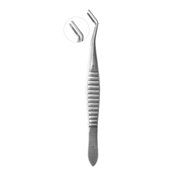 PENSA DENTARA DA2225