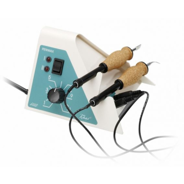 Penwax cutit electric