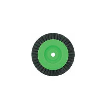 Perie B 2/50/70  intermediara 98-2070