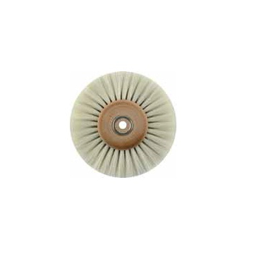 Perie B par capra 4/40/85 Z5-4085