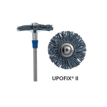 Perie DFS Upofix 802227 3 buc/set