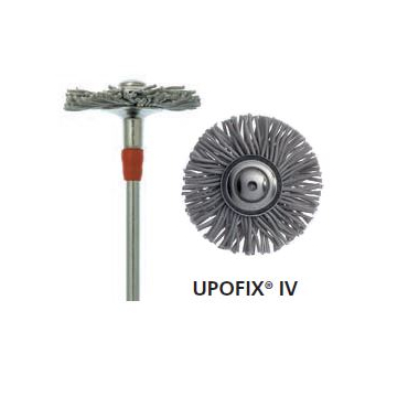 Perie DFS Upofix 802247 3 buc/set