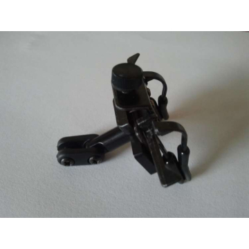 Dispozitiv de prindere lampa frontala MT-UL