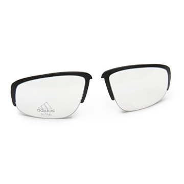 Lentile purtatoare pentru lupele Perioptix 2 buc/set