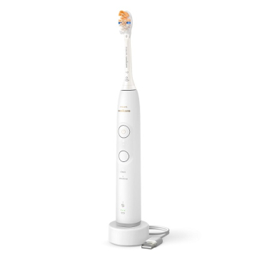 PHILIPS SONICARE CAIRO 6100  HX7408/02