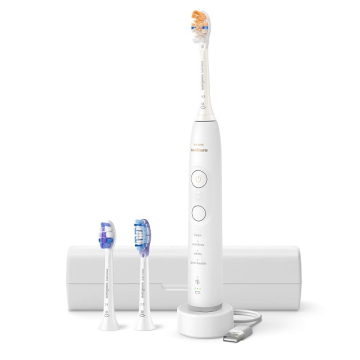 PHILIPS SONICARE CAIRO 7100  HX7428/02