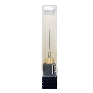 PI FREZA COBRA DIAMANTATA 1.0 MM