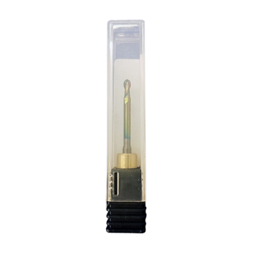 PI Freza Cobra PMMA 2.5 mm