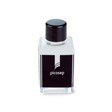 PICOSEP AGENT DE SEPARARE