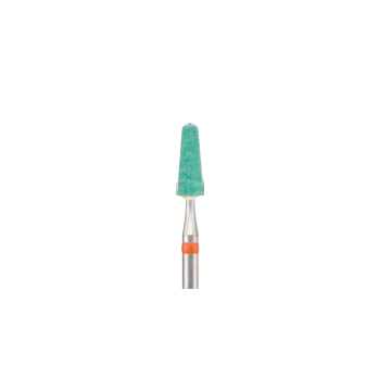 Pietre diamantate SD/SZ 652 653 660 RF