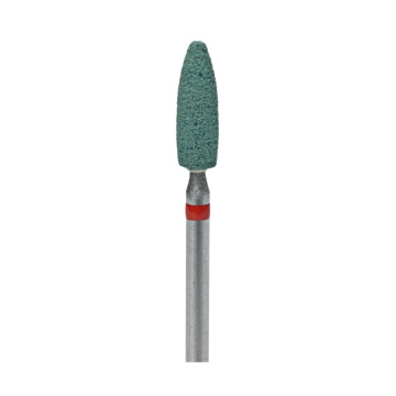 Pietre Diamantate SD660F