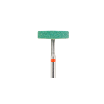 Pietre diamantate SD716F