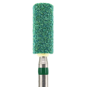 Pietre diamantate SD732G