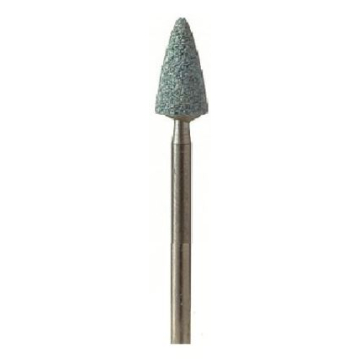 Pietre montate 600 pt ceramica si compozite
