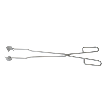PIN Cleste cuptor 51 cm