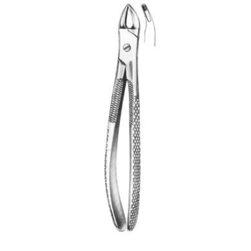 PIN Cleste extractie copii universal sup.  200-79