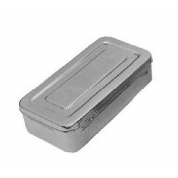 PIN Cutie sterilizare 30 x 15 cm 900-64