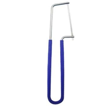 PIN Fierastrau smart 200-014