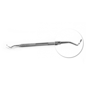 Pin excavator 700-64