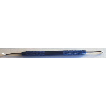 PIN Instrument Albastru 700-92-AB