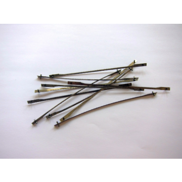 Pin panze fierastrau standard 200-013-A