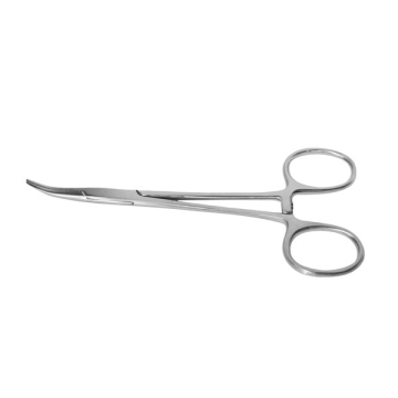 PIN PENSA MOSQUITO CURBA 900-104