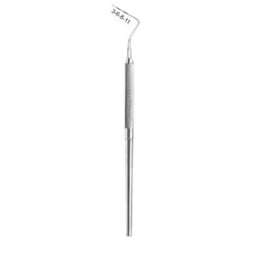 PIN SONDE PARODONTALE 700-43
