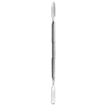 Spatula ciment 700-61