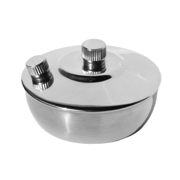 PIN SPIRTIERA 900-50