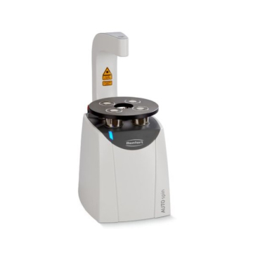 PINDEX AUTO SPIN