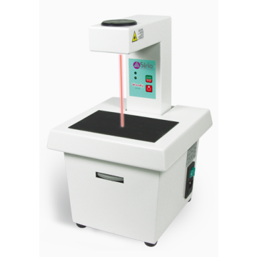 Pindex SR200