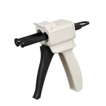 Pistol mixare Optitemp