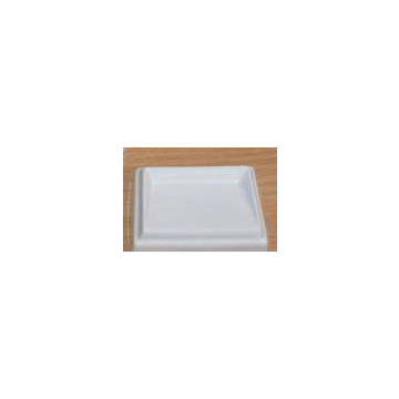Placa ceramica 1 modul