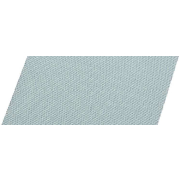 Plasa proteze Dentaurum patrata 10x10 cm