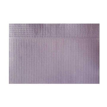 Poka Bavete Servetele 33x45 cm 125 buc/pg Mov