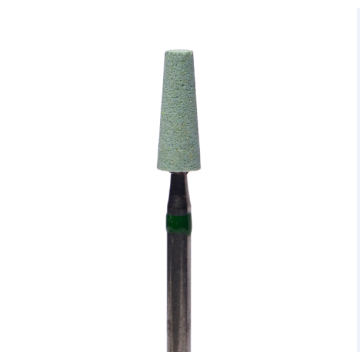 Polipant DFS Circool lab 800140