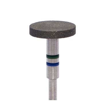 Polipant DFS Circool lab 800164