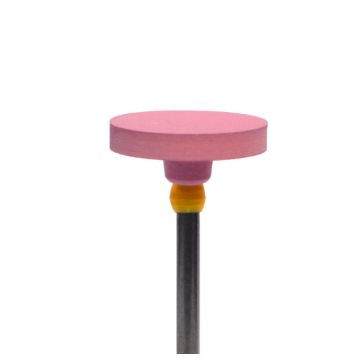 Polipant DFS Circopol lab 800136
