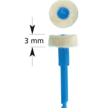 DFS POLIPANT DIAFIX ORAL 12 BUC/SET 80099