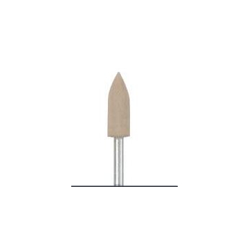Filt DFS Diafix  3 buc/cut 800439