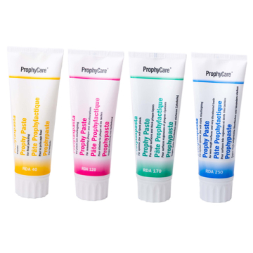 ProphyCare Paste 60ml DIRECTA