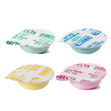 ProphyCare Paste Unidoze 2g DIRECTA