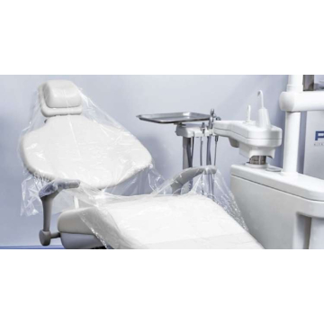 PROTECTIE SCAUN PACIENT 125BUC