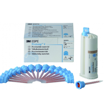 3M Protemp 4 A1 cartus 1 x 50ml 46954