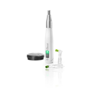 Proxeo Twist PL-40 H fara fir pentru profilaxie
