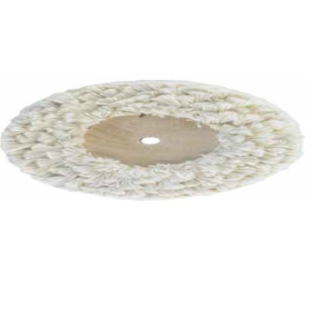 Puf B 100/45 004