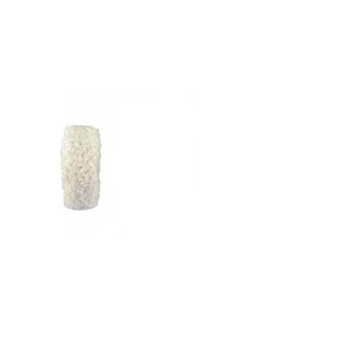 Puf B 50/15 000-15