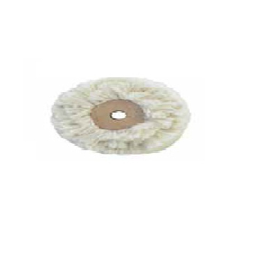 Puf B 80/40 003